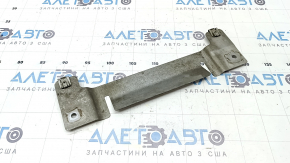 Suport de montare apărătoare spate motor pentru Mercedes X167 GLS 450 580 20-26
