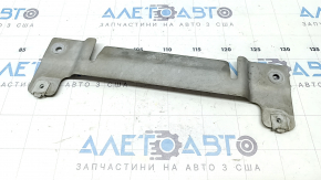 Suport de montare apărătoare spate motor pentru Mercedes X167 GLS 450 580 20-26