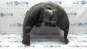 Bara spate dreapta Audi A4 B8 08-16