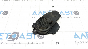 Capac pompă de apă Audi A4 B8 08-16 2.0T plastic