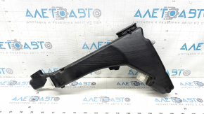 Rezervor de aer spălător parbriz Mercedes X167 GLS 20-26 pentru 1 motor