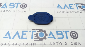 Capac rezervor spălător parbriz Mercedes X167 GLS 450 580 20-26