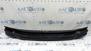 Ranforsare bară spate Audi A4 B8 08-16 sedan, ruginită