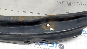 Ranforsare bară spate Audi A4 B8 08-16 sedan, ruginită