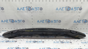 Ranforsare bară spate Audi A4 B8 08-16 sedan, ruginită