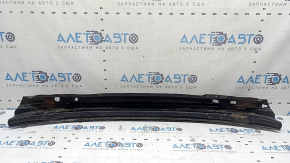 Ranforsare bară spate Audi A4 B8 08-16 sedan, ruginită