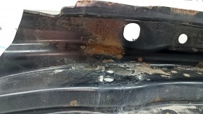 Ranforsare bară spate Audi A4 B8 08-16 sedan, ruginită