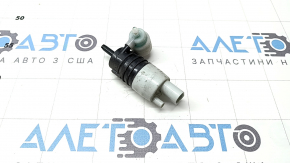 Motor spălător parbriz Mercedes X167 GLS 450 20-26