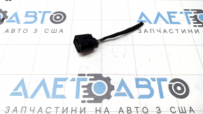 Cip pentru motorul spălătorului de parbriz Mercedes X167 GLS 450 20-26