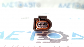Cip pentru motorul spălătorului de parbriz Mercedes X167 GLS 450 20-26