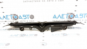Опора решетки радиатора grill grill Tesla Model S 21-26