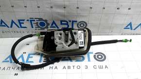 Încuietoare ușă față dreapta Tesla Model 3 18-23
