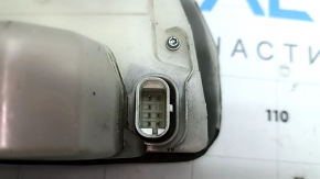 Încuietoare ușă față dreapta Tesla Model 3 18-23