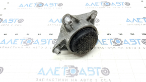 Suport motor stânga pentru Mercedes X167 GLS 450 20-26