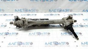 Рейка рулевая Mercedes X167 GLS 450 580 20-26 без тяг