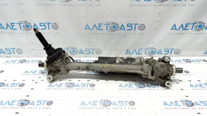 Рейка рулевая Mercedes X167 GLS 450 580 20-26 без тяг