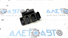 Releu distribuitor de potențial ECU Mercedes X167 GLS 450 20-26