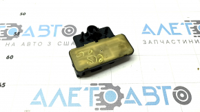 Releu distribuitor de potențial ECU Mercedes X167 GLS 450 20-26