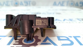 Releu distribuitor de potențial ECU Mercedes X167 GLS 450 20-26