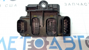 Releu distribuitor de potențial ECU Mercedes X167 GLS 450 20-26