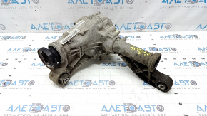 Cutie de viteze față Mercedes X167 GLS 450 580 20-26 80k