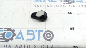 Senzori de parcare cu inel pentru bara spate Alfa Romeo Giulia 17-24