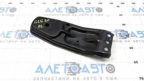 Prelungire cadru spate stânga Mercedes X167 GLS 450 580 20-26