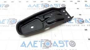 Prelungire cadru spate stânga Mercedes X167 GLS 450 580 20-26