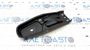 Prelungire cadru spate dreapta Mercedes X167 GLS 450 580 20-26