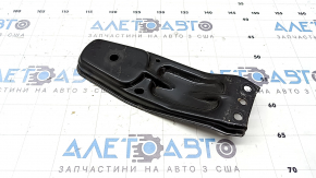 Prelungire cadru spate dreapta Mercedes X167 GLS 450 580 20-26