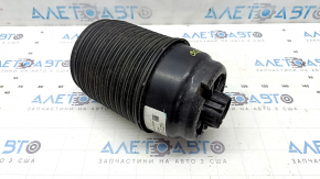 Pernă pneumatică spate stânga pentru Mercedes X167 GLS 450 580 20-26