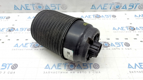 Pernă pneumatică spate dreapta pentru Mercedes X167 GLS 450 580 20-26