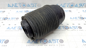 Pernă pneumatică spate stânga pentru Mercedes X167 GLS 450 580 20-26