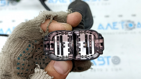 Cablaj ușă spate dreapta Ford Escape MK3 13-19