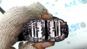 Cablaj ușă dreapta față Ford Escape MK3 13-19