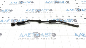 Furtun de frână spate stânga Mercedes X167 GLS 450 580 20-26