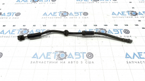 Furtun de frână spate dreapta Mercedes X167 GLS 450 580 20-26