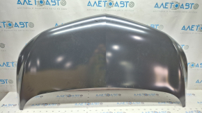 Capotă nudă Chevrolet Bolt 17-21 aluminiu, cu butuc