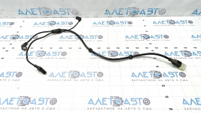 Cablu senzor ABS, spate dreapta, Mercedes X167 GLS 450 580 20-26