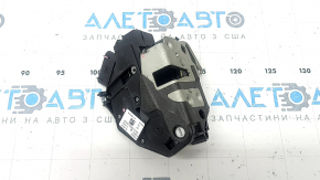 Încuietoare ușă spate stânga Ford Escape MK3 13-19