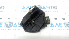 Încuietoare ușă spate stânga Ford Escape MK3 13-19