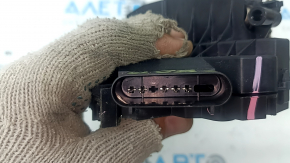 Încuietoare ușă spate stânga Ford Escape MK3 13-19