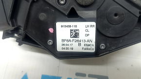 Încuietoare ușă spate stânga Ford Escape MK3 13-19