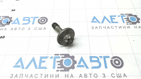 Șurub de montare articulație planetară exterioară față dreapta Mercedes X167 GLS 450 580 20-26 60mm