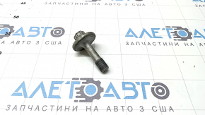 Șurub de montare articulație planetară exterioară stânga față Mercedes X167 GLS 450 580 20-26 60mm