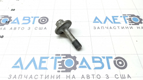 Șurub de montare articulație planetară exterioară spate dreapta Mercedes X167 GLS 450 580 20-26 60mm