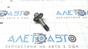 Șurub de montare articulație planetară exterioară față dreapta Mercedes X167 GLS 450 580 20-26 60mm