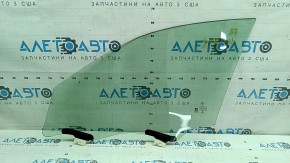 Geam ușă dreapta față Alfa Romeo Giulia 17-20 triplex