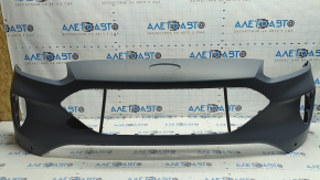 Bara față neaderentă Ford Escape MK4 20-22 pentru senzori de parcare
