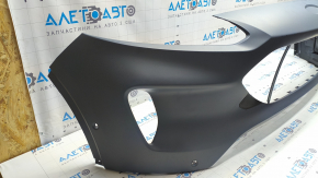 Bara față neaderentă Ford Escape MK4 20-22 pentru senzori de parcare